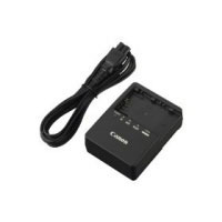 Canon LC-E6 battery charger (3349B010AA)